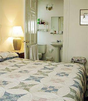 Bienvenue B&B Montreal Exterior foto